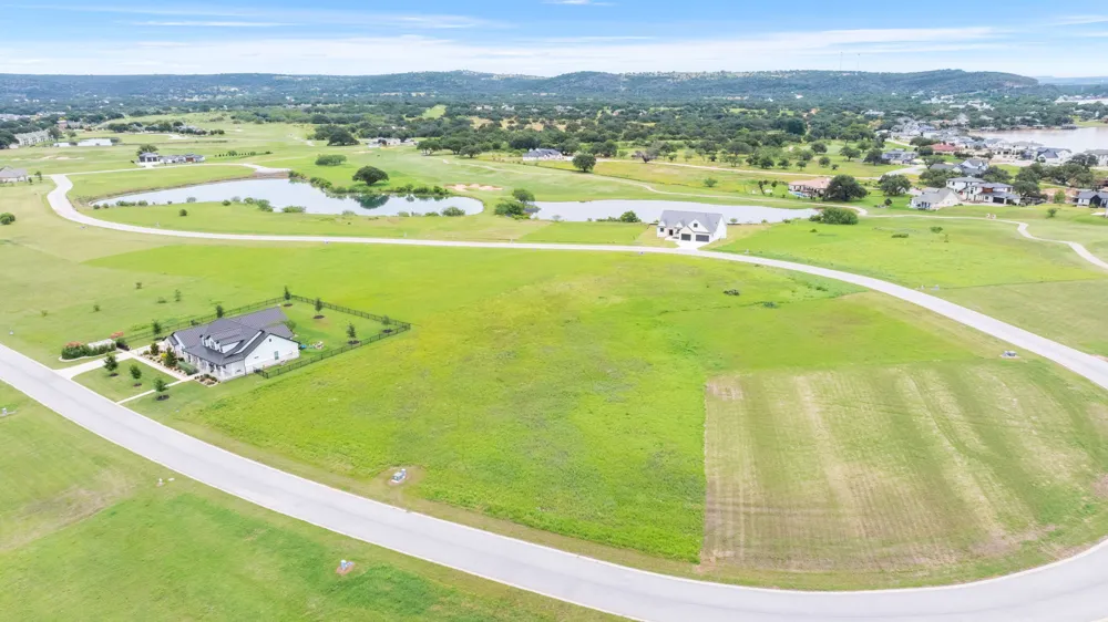 9052 Sandia Loop Kingsland, TX 78611