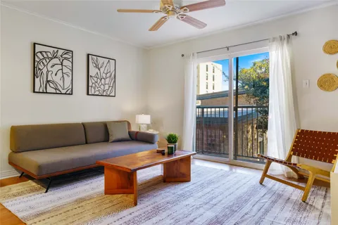 1422 Collier Street #214