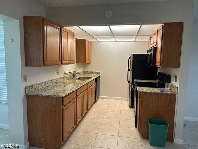 Edgewater Circle ##1 Fort Myers, FL 33919