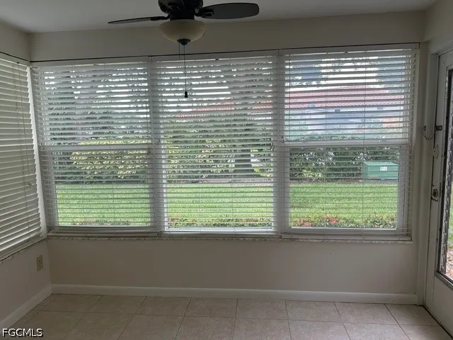 Edgewater Circle ##1 Fort Myers, FL 33919