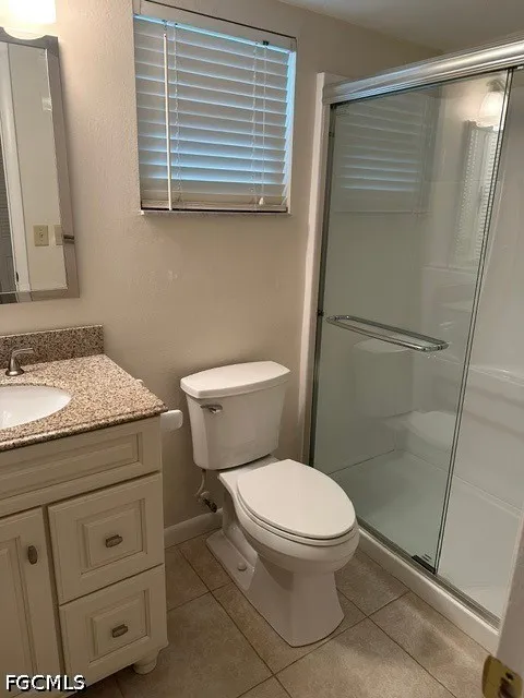 Edgewater Circle ##1 Fort Myers, FL 33919