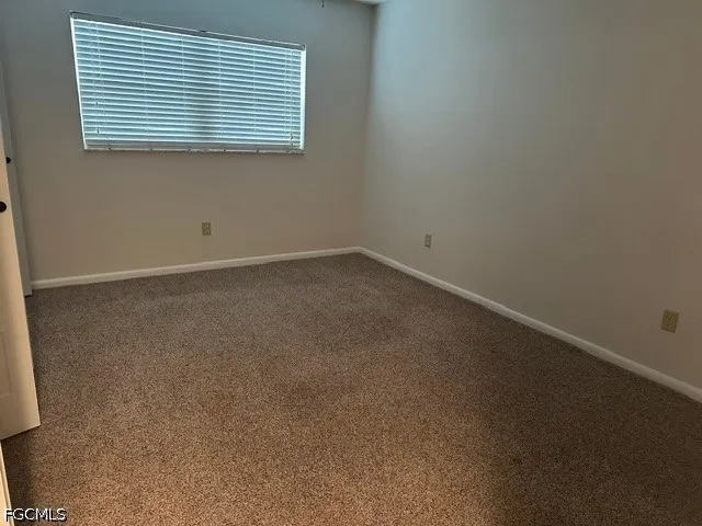 Edgewater Circle ##1 Fort Myers, FL 33919
