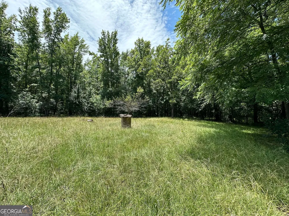 5657 Springfield RD Sparta, GA 31087