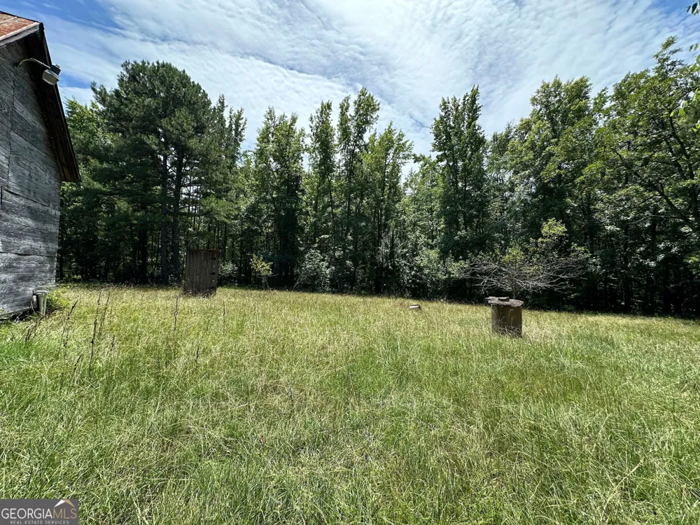 5657 Springfield RD Sparta, GA 31087