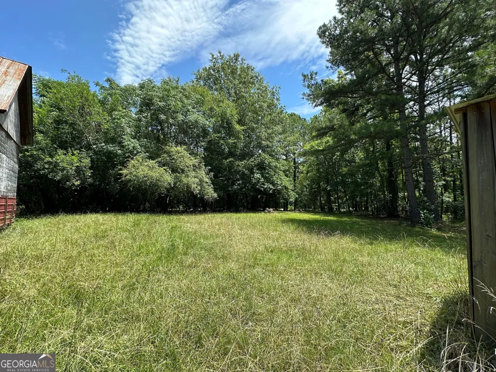 5657 Springfield RD Sparta, GA 31087