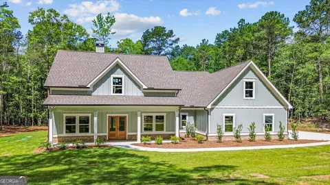 1271 Simmons RD