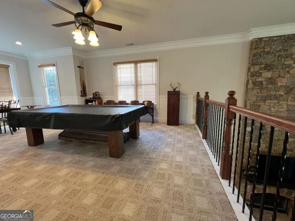 2261 Eastgate DR E Hiawassee, GA 30546