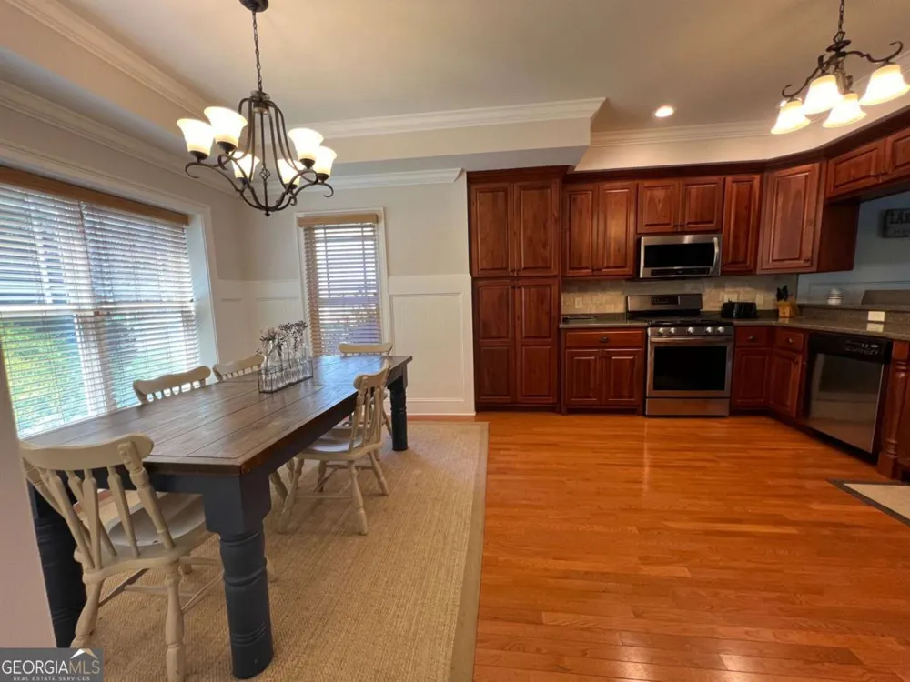 2261 Eastgate DR E Hiawassee, GA 30546