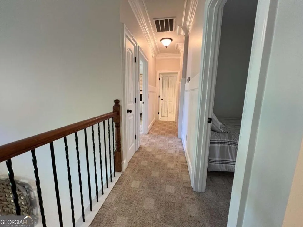 2261 Eastgate DR E Hiawassee, GA 30546