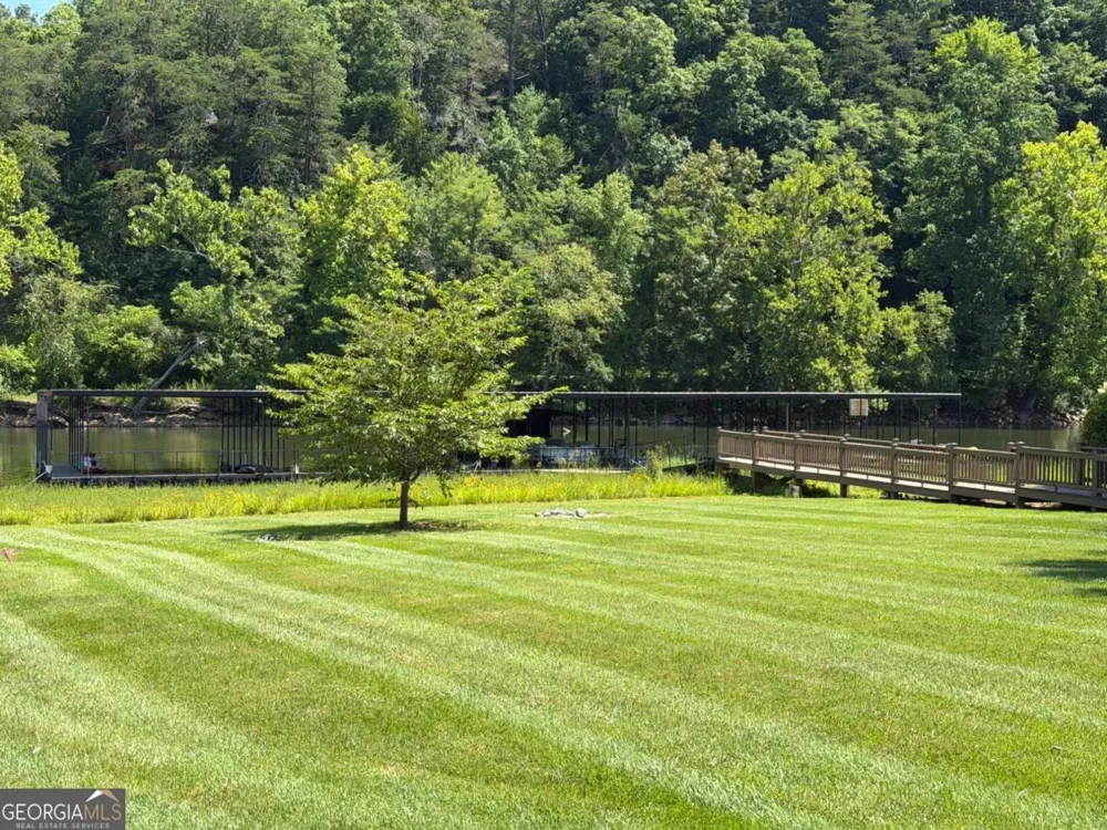2261 Eastgate DR E Hiawassee, GA 30546
