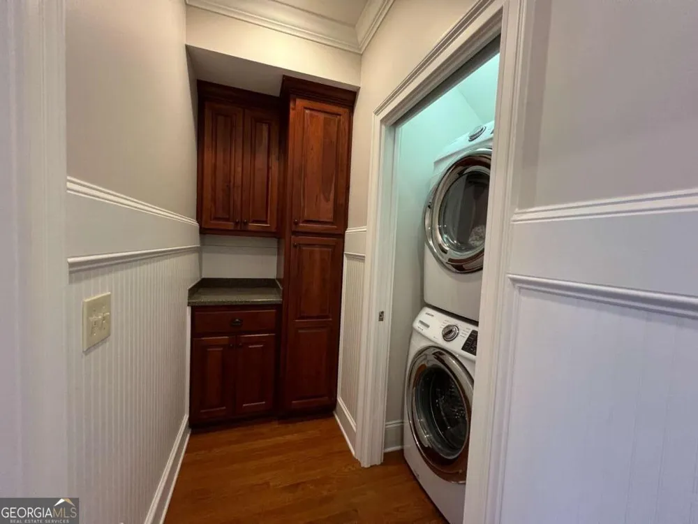 2261 Eastgate DR E Hiawassee, GA 30546