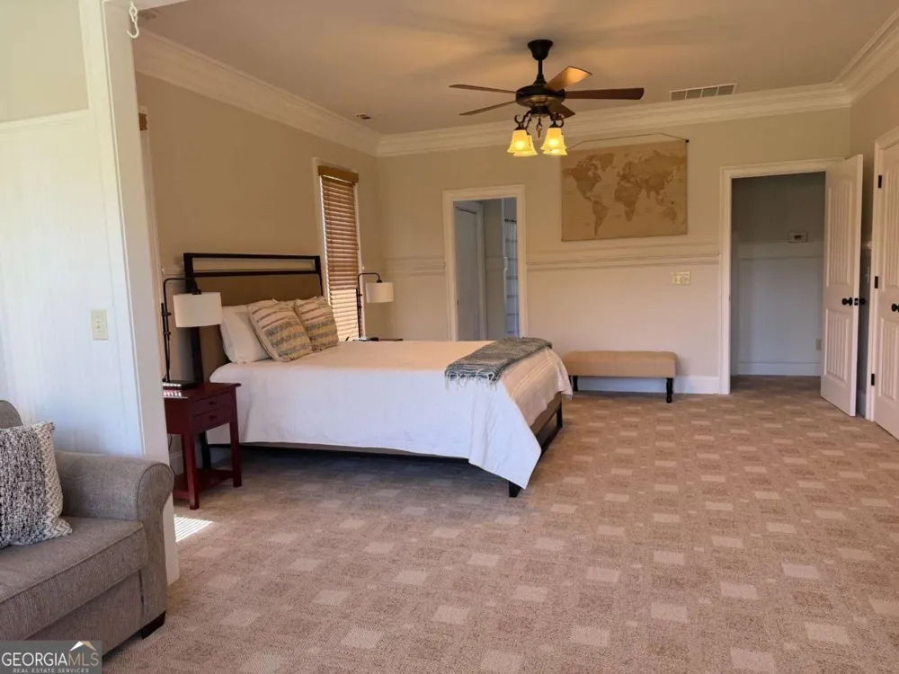 2261 Eastgate DR E Hiawassee, GA 30546