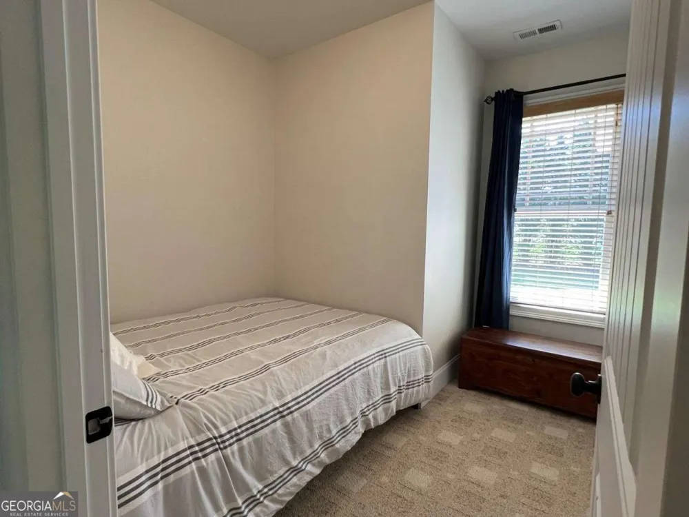 2261 Eastgate DR E Hiawassee, GA 30546