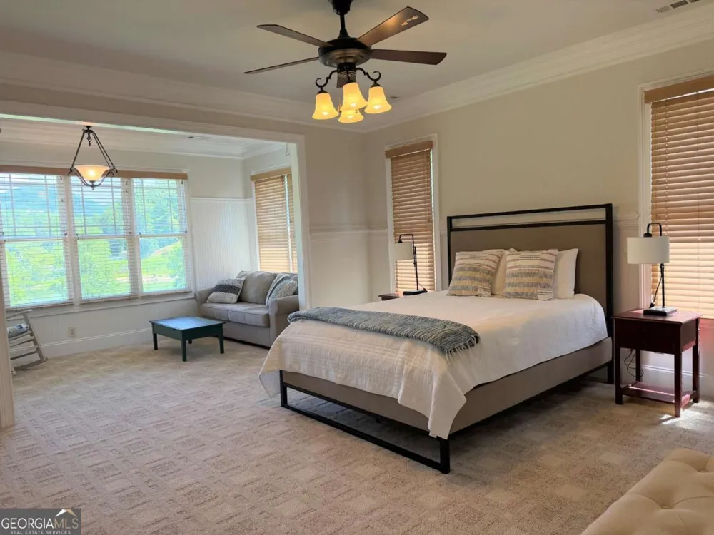 2261 Eastgate DR E Hiawassee, GA 30546