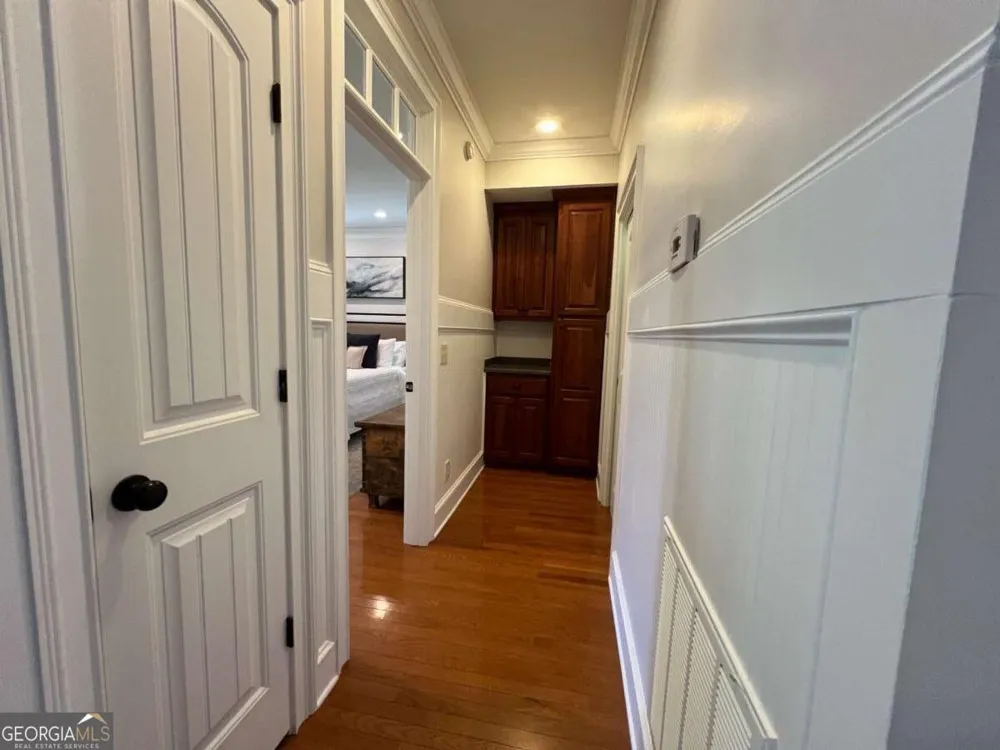2261 Eastgate DR E Hiawassee, GA 30546
