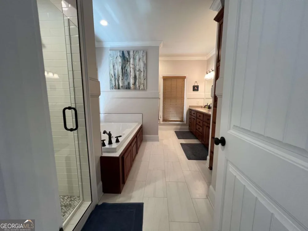 2261 Eastgate DR E Hiawassee, GA 30546