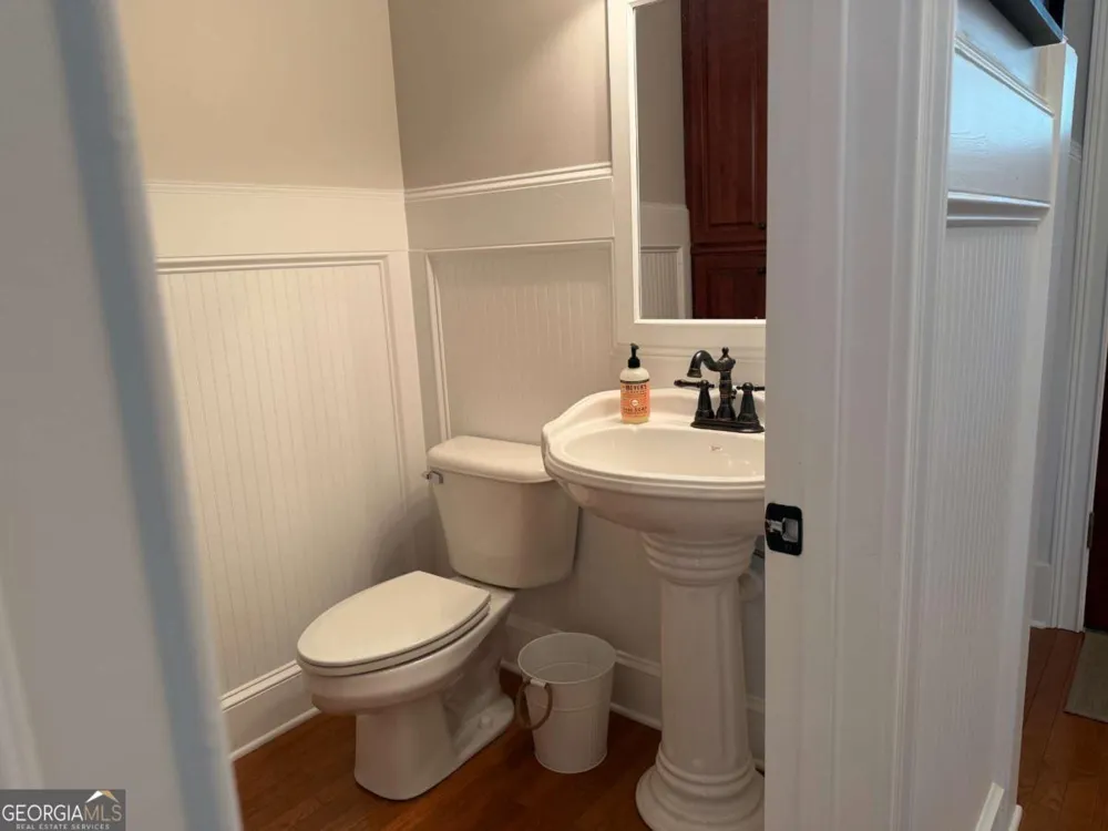 2261 Eastgate DR E Hiawassee, GA 30546
