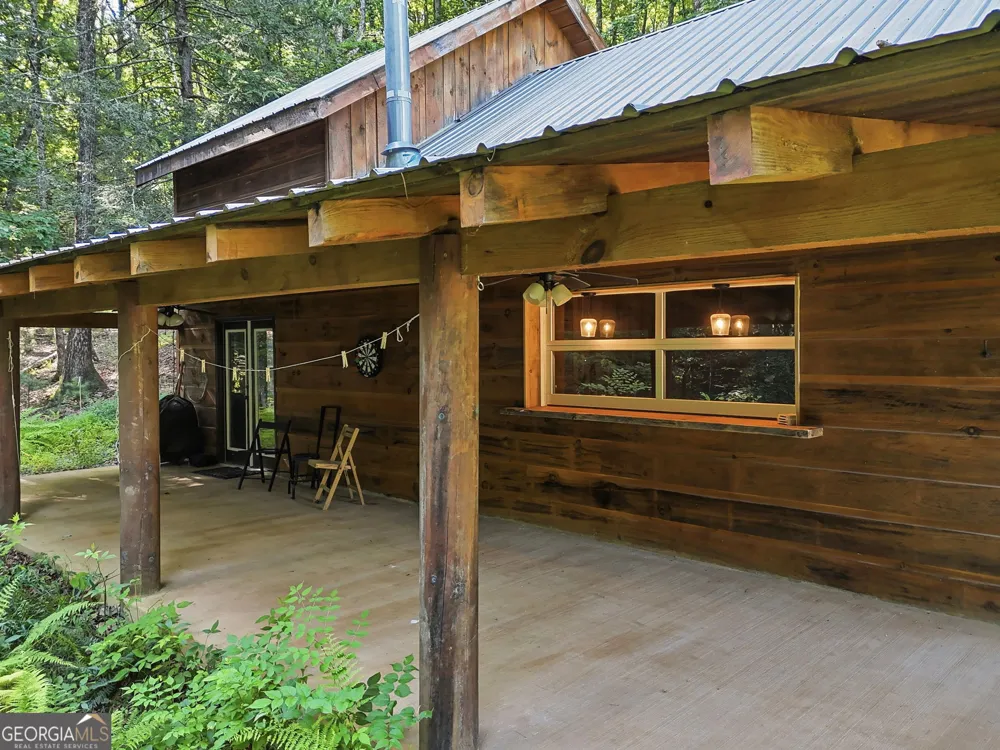 50 Pigeon Creek RD Blue Ridge, GA 30513