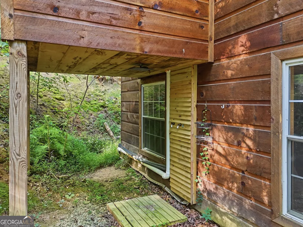 50 Pigeon Creek RD Blue Ridge, GA 30513