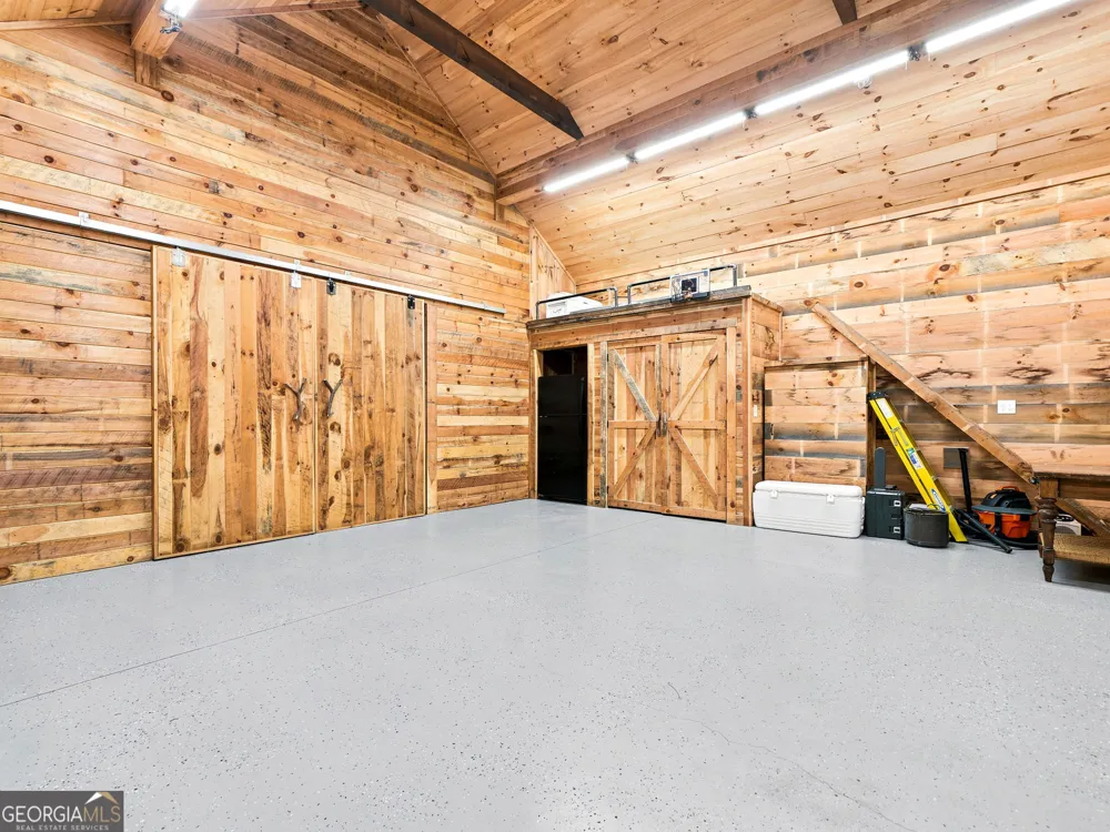50 Pigeon Creek RD Blue Ridge, GA 30513