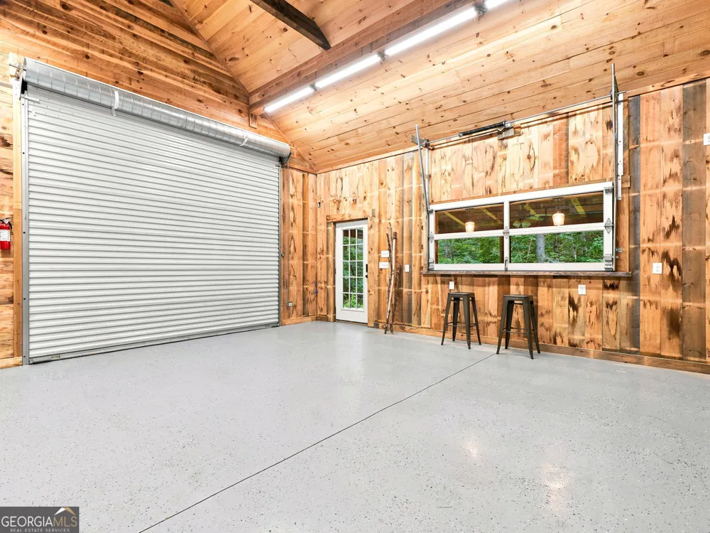 50 Pigeon Creek RD Blue Ridge, GA 30513
