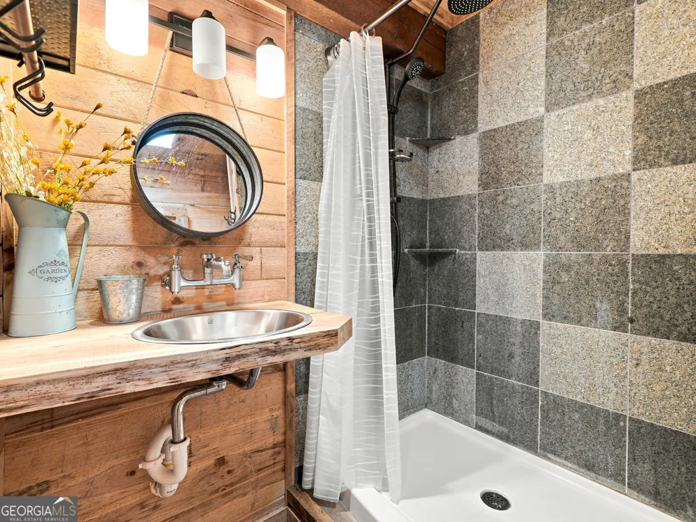 50 Pigeon Creek RD Blue Ridge, GA 30513