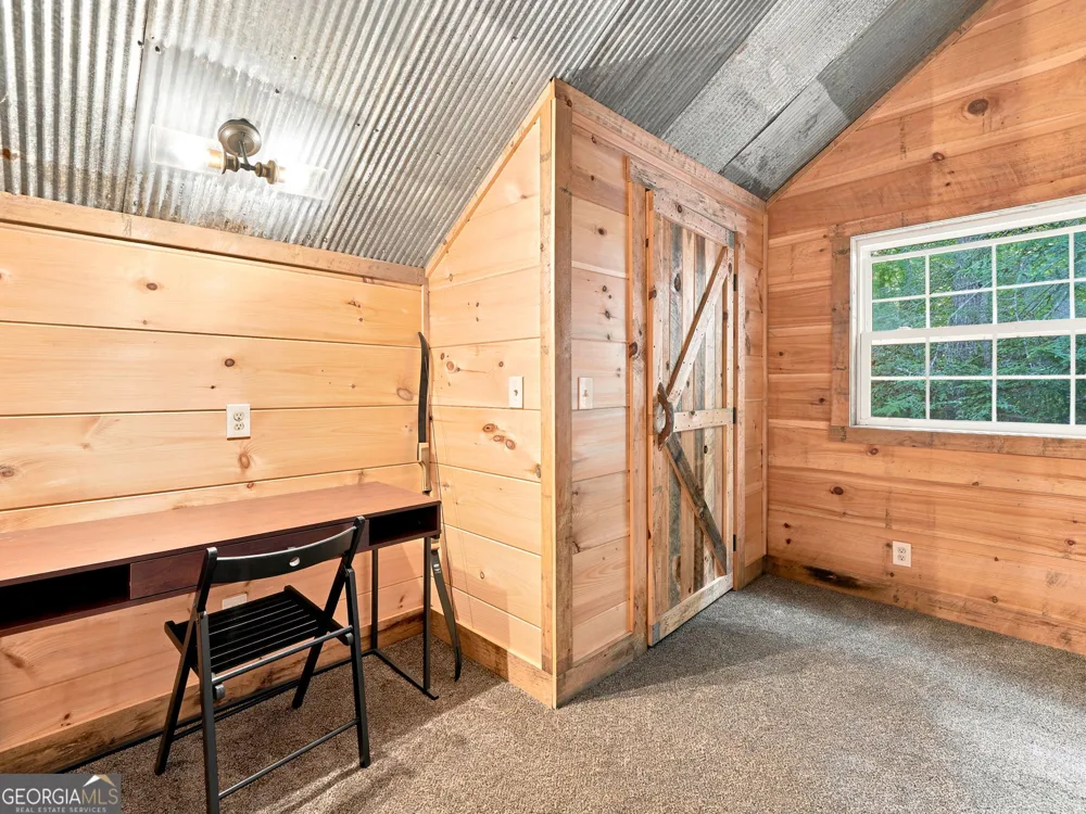 50 Pigeon Creek RD Blue Ridge, GA 30513