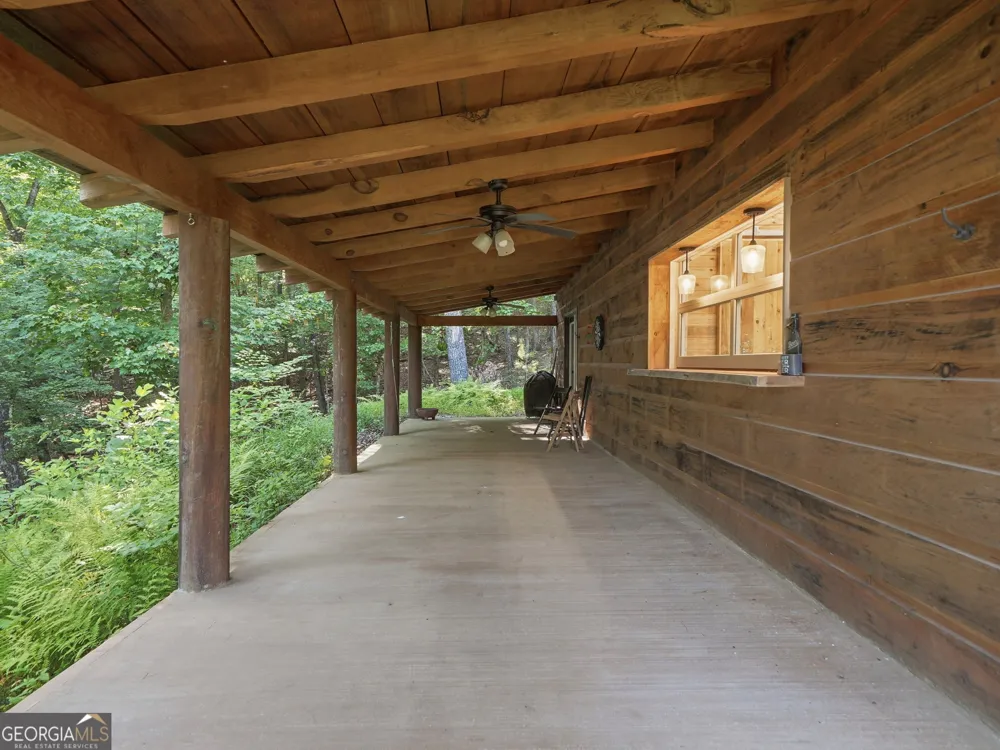 50 Pigeon Creek RD Blue Ridge, GA 30513