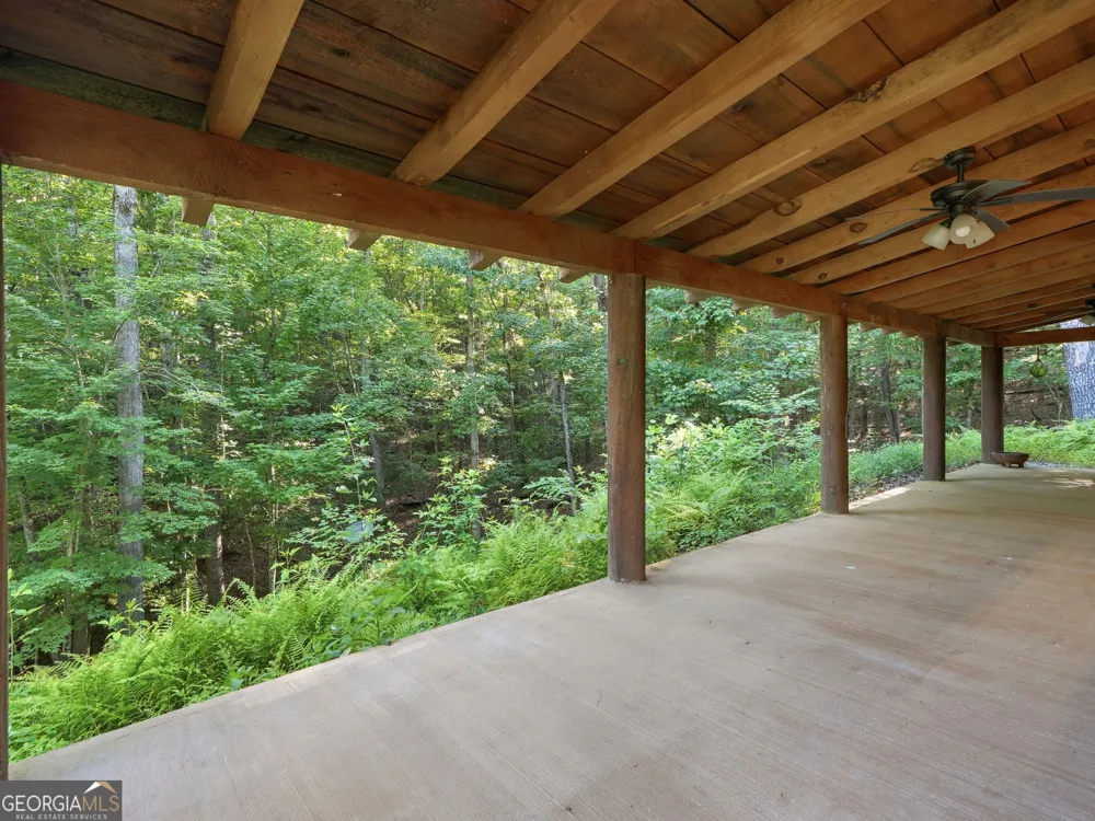 50 Pigeon Creek RD Blue Ridge, GA 30513