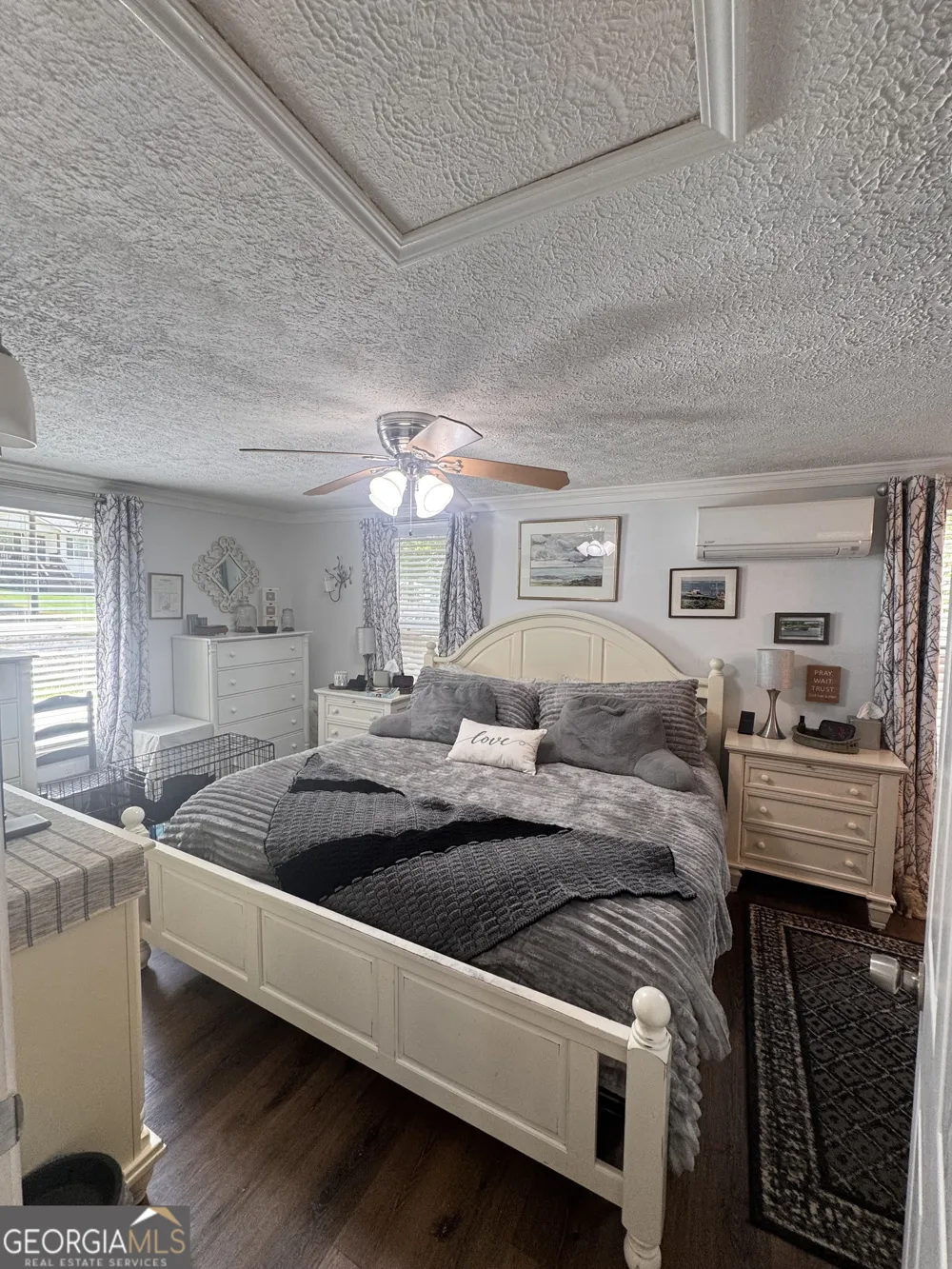 191 Cherokee DR Jackson, GA 30233