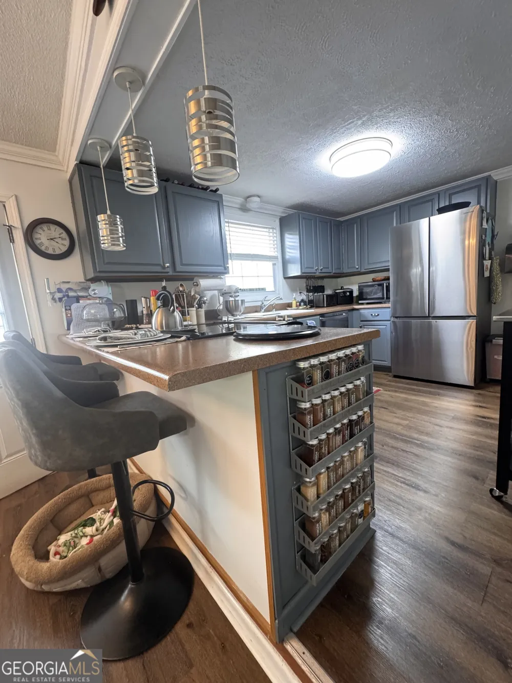 191 Cherokee DR Jackson, GA 30233
