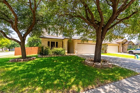 1016 Tom Seaver Place