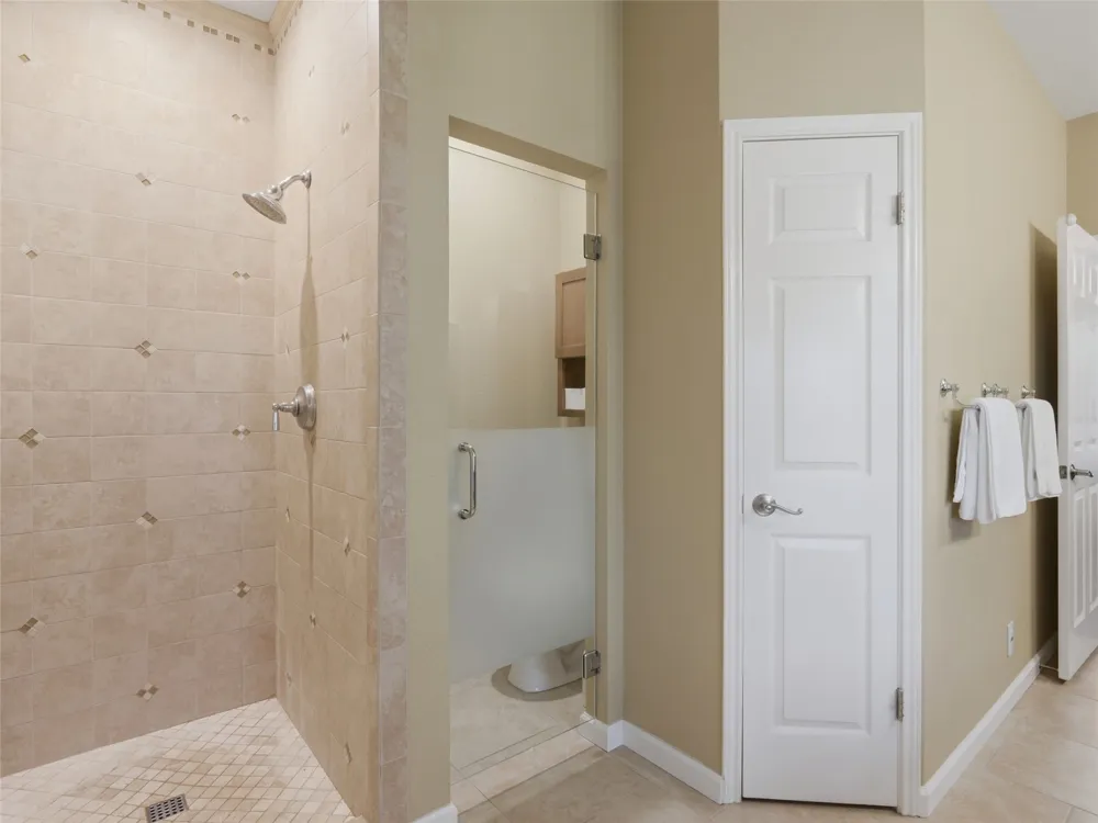 701 Moss Wood Schertz, TX 78154