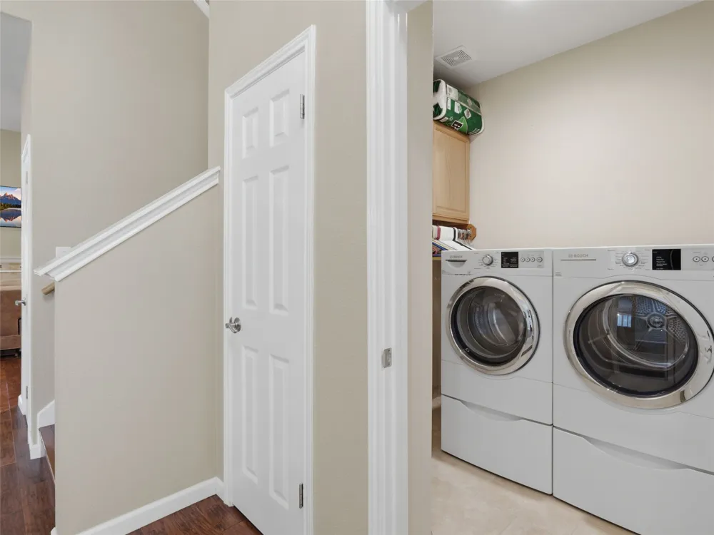 701 Moss Wood Schertz, TX 78154