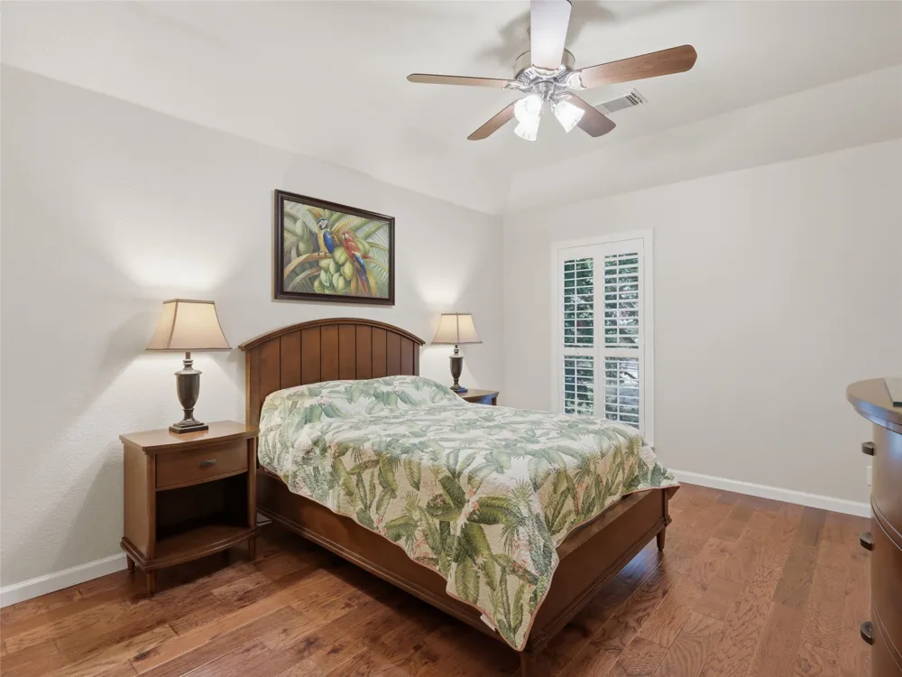 701 Moss Wood Schertz, TX 78154