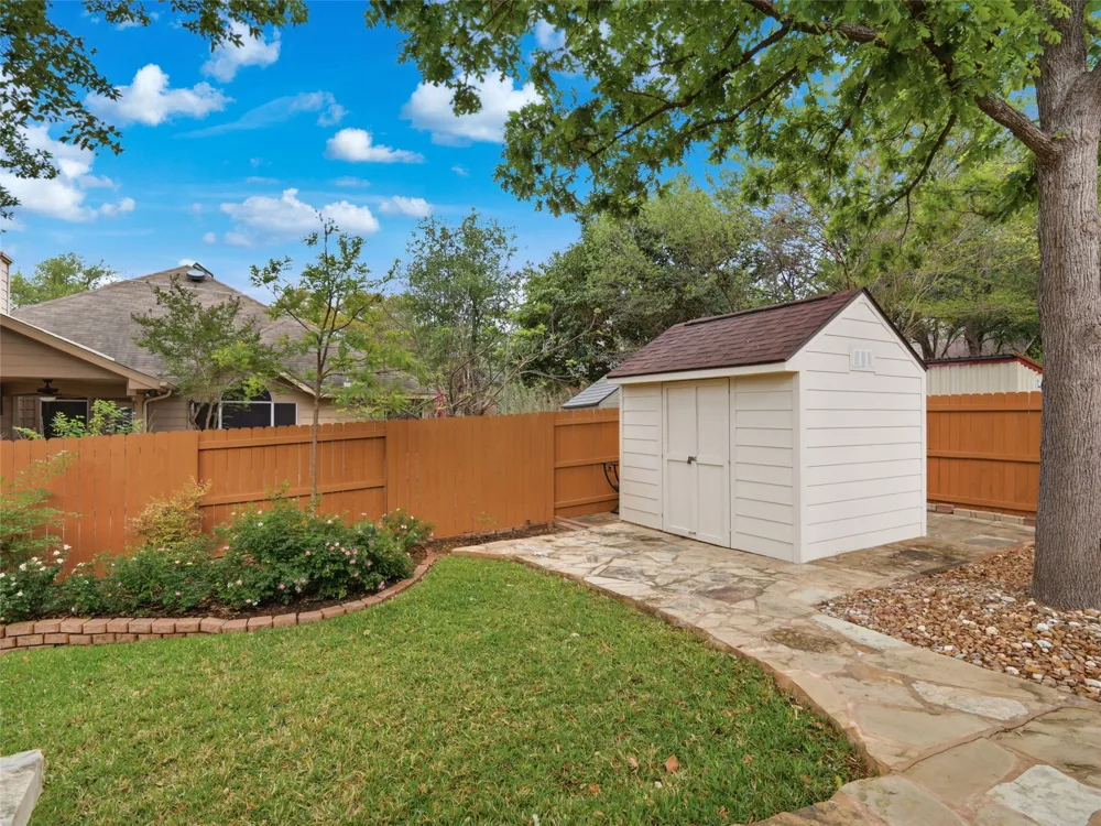 701 Moss Wood Schertz, TX 78154