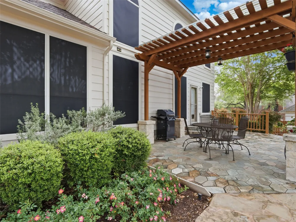 701 Moss Wood Schertz, TX 78154