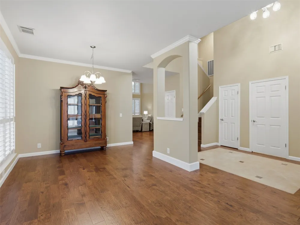 701 Moss Wood Schertz, TX 78154