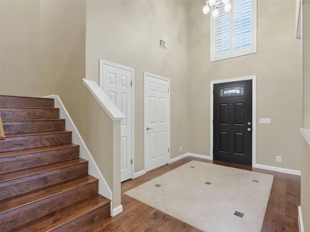 701 Moss Wood Schertz, TX 78154