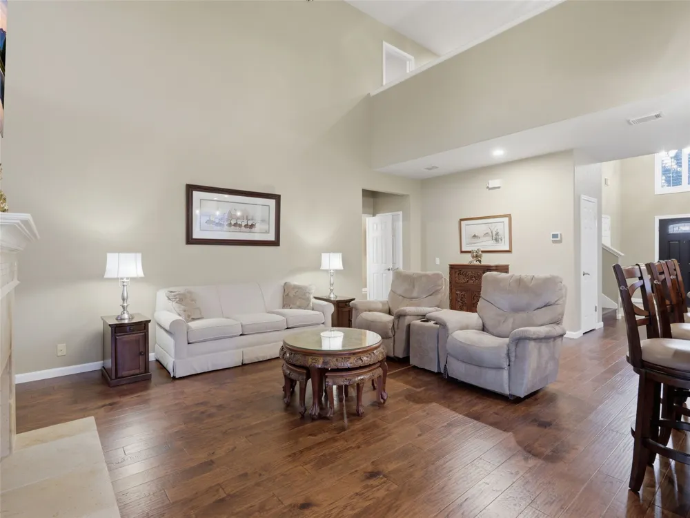 701 Moss Wood Schertz, TX 78154