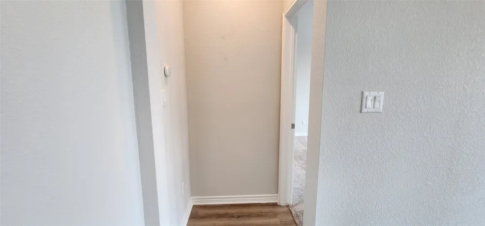 213 Los Olives Lane Liberty Hill, TX 78642