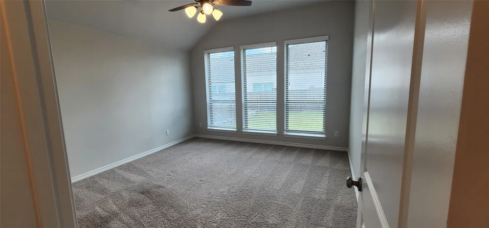 213 Los Olives Lane Liberty Hill, TX 78642