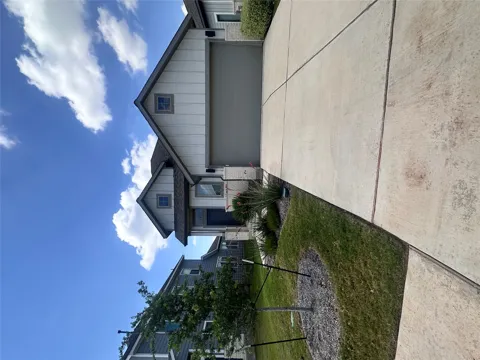 213 Los Olives Lane
