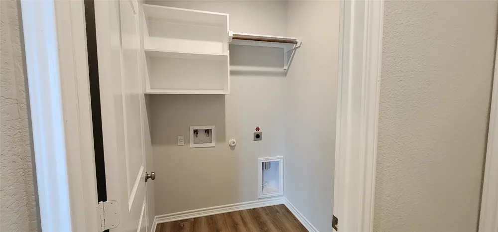 213 Los Olives Lane Liberty Hill, TX 78642