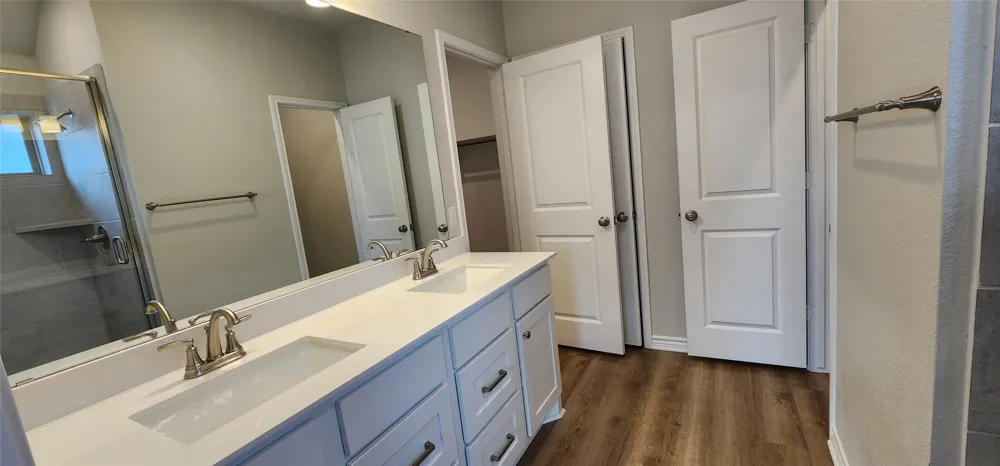 213 Los Olives Lane Liberty Hill, TX 78642