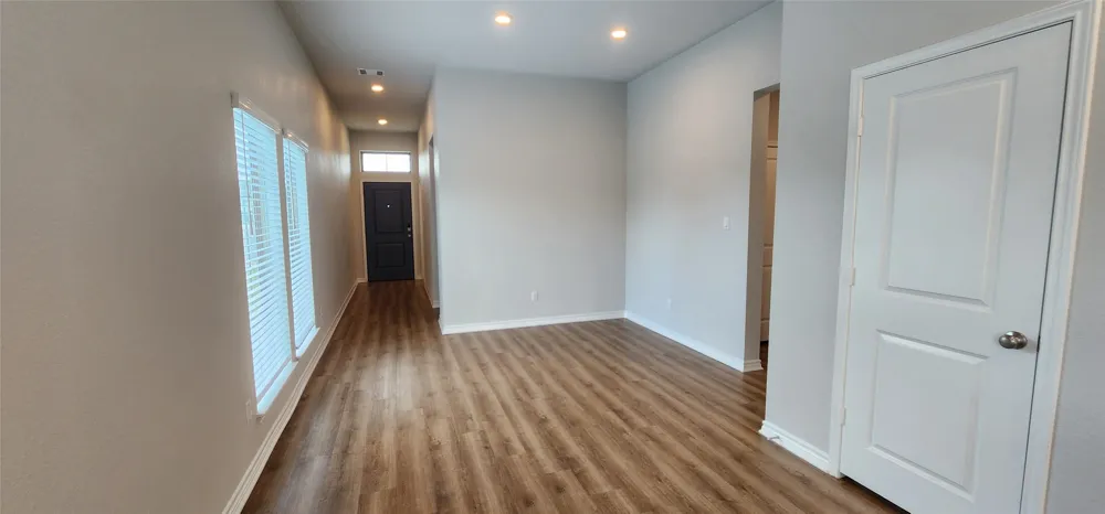 213 Los Olives Lane Liberty Hill, TX 78642