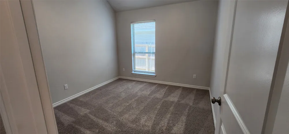 213 Los Olives Lane Liberty Hill, TX 78642