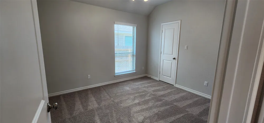 213 Los Olives Lane Liberty Hill, TX 78642