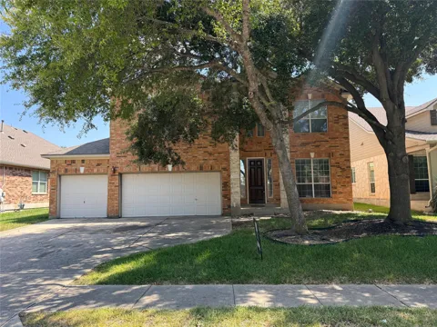 1511 Homewood Circle