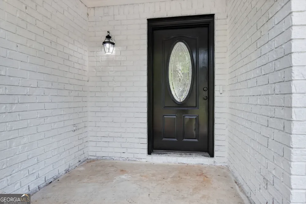 822 Lakeview CT Hinesville, GA 31313